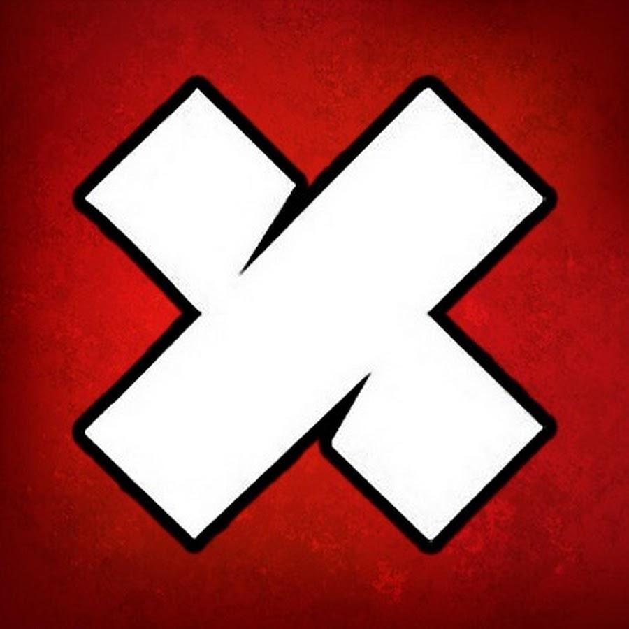 Sam and Colby Reacts